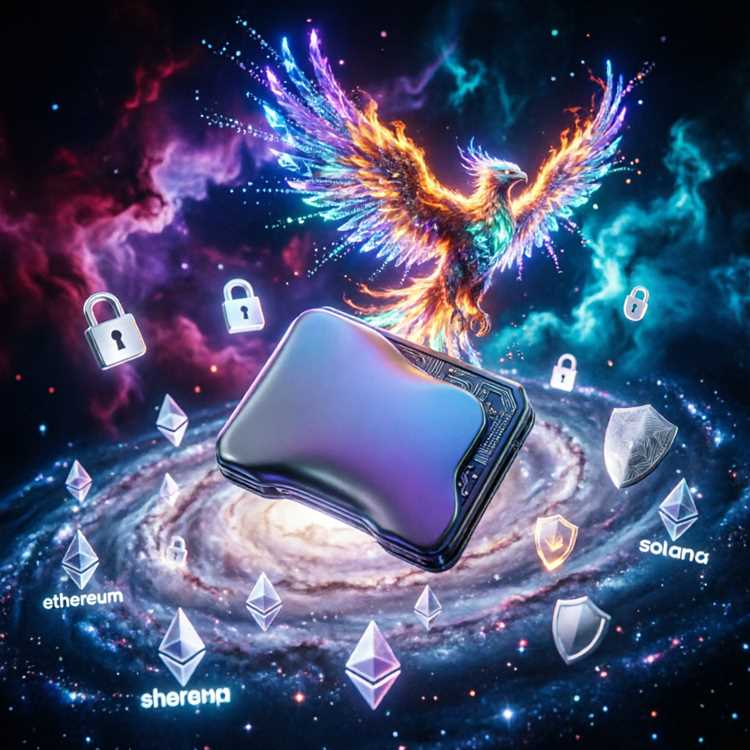 Firmware updates and security maintenance