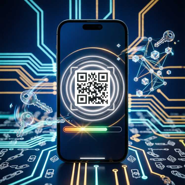 SafePal Restore from Hardware Wallet to Mobile App