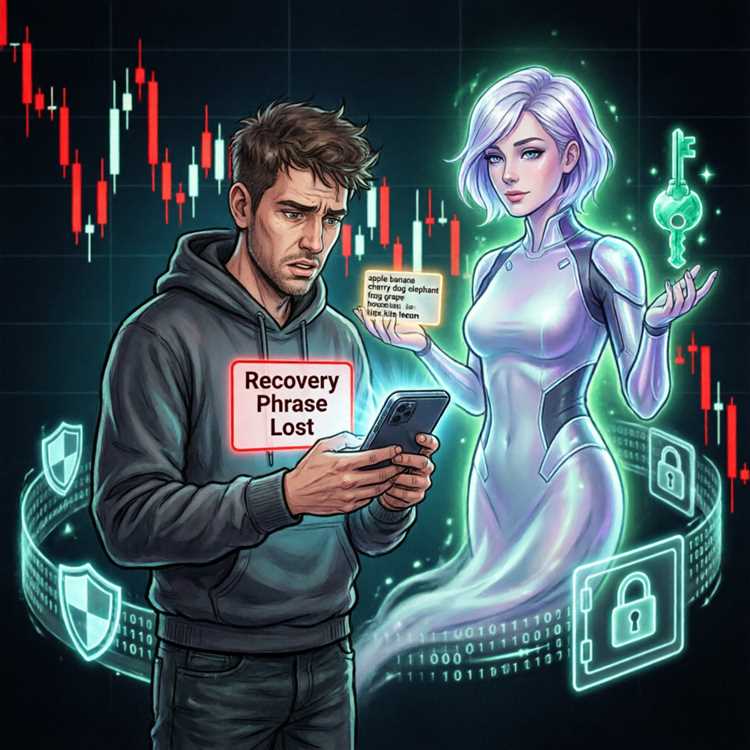 Popular help center topics explained