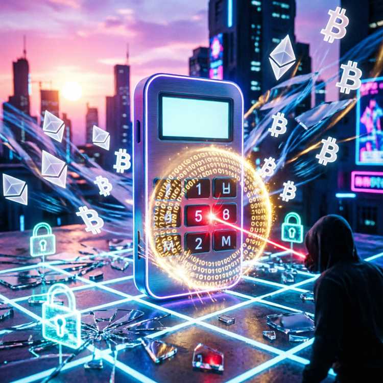 SafePal Hardware Wallet vs Software Wallet: Which Offers Better Security?