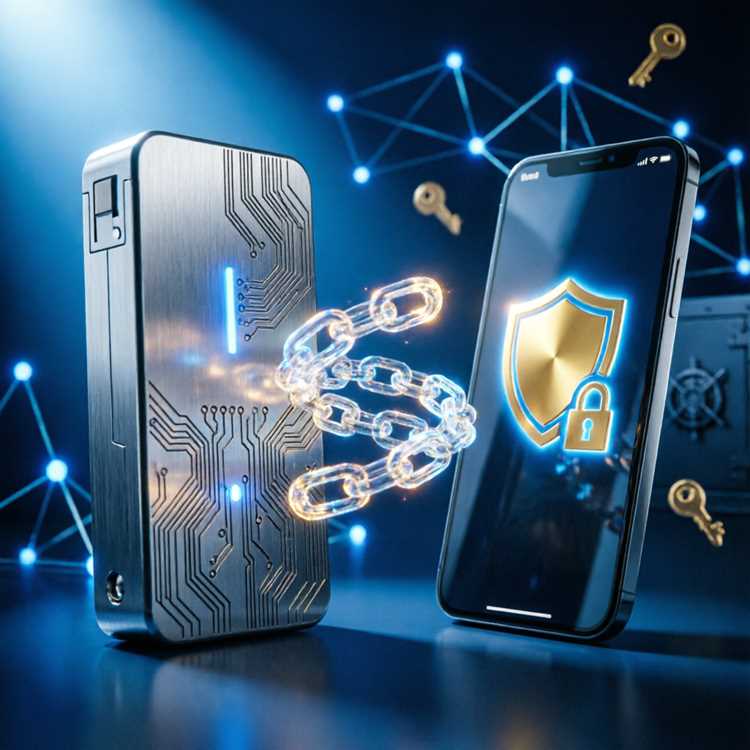 Avoiding Common Scams
