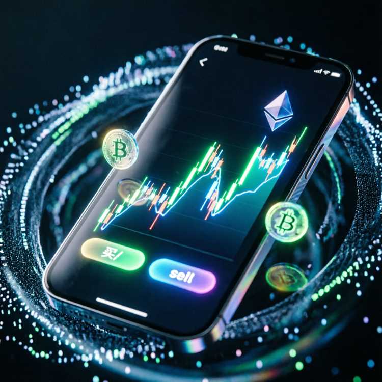 SafePal Mobile Trading: Secure Crypto Buy & Sell with Real-Time Alerts