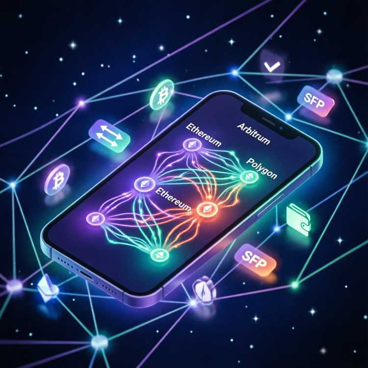 Risks in Staking Across Networks