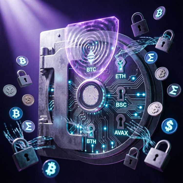 Understanding EVM and Non-EVM Networks
