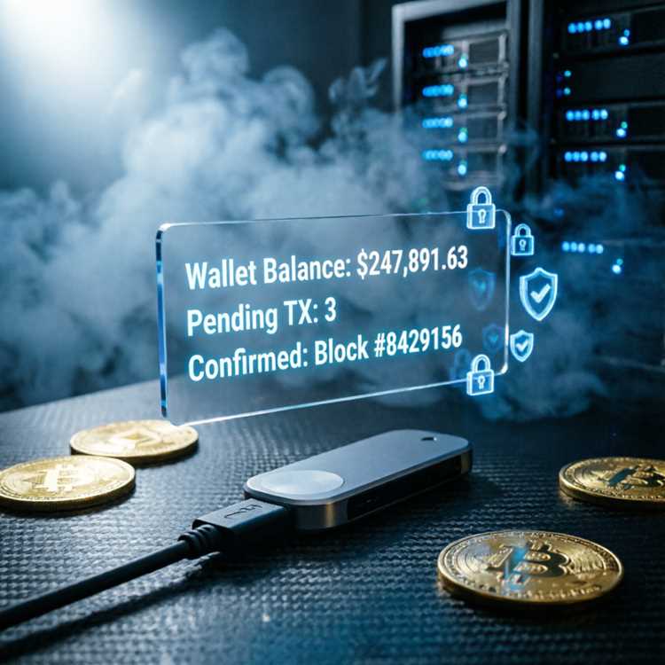 Pricing and Value for Money
