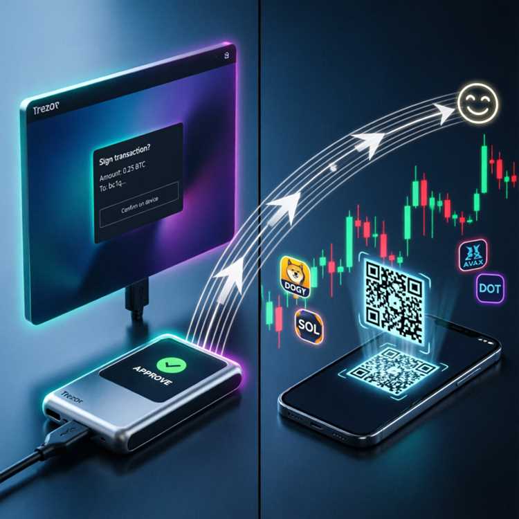 Privacy and Data Handling