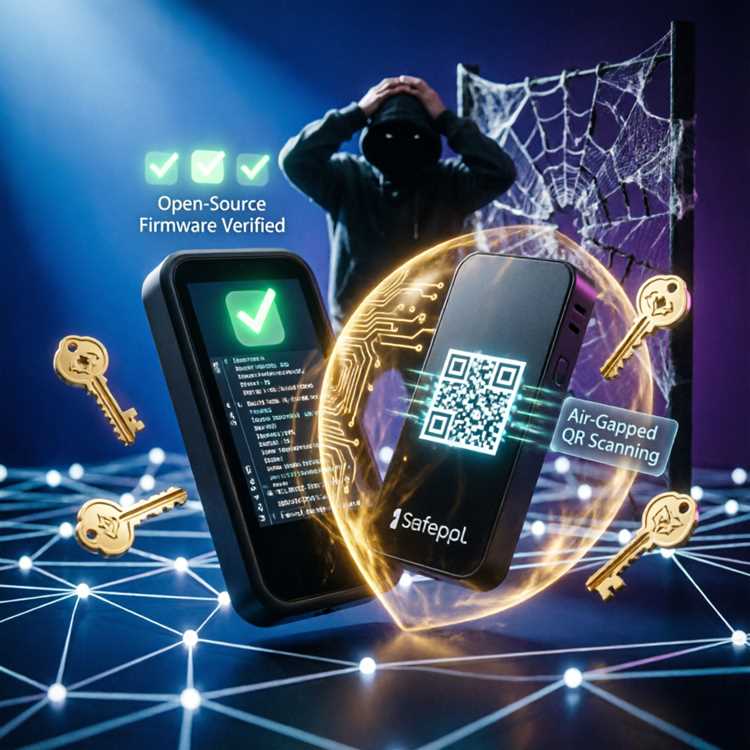 Mobile App Versus Desktop Software