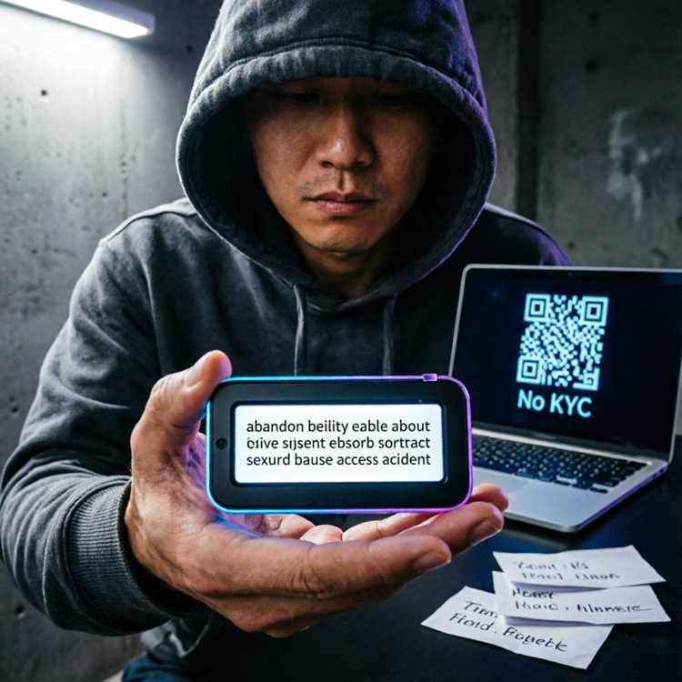 SafePal Wallet Privacy Features – Anonymous Crypto Storage No KYC Secure Now
