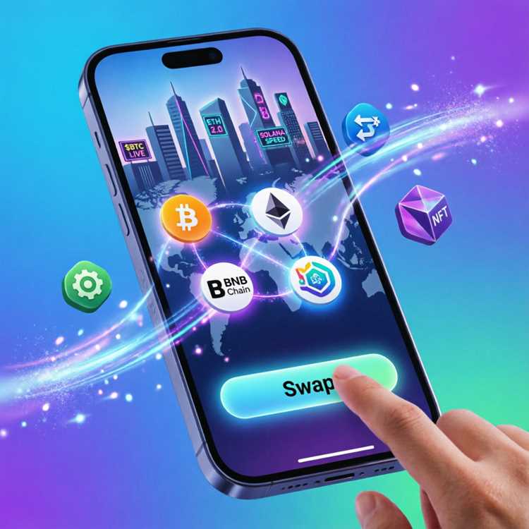 Can I recover my wallet if I lose the device?
