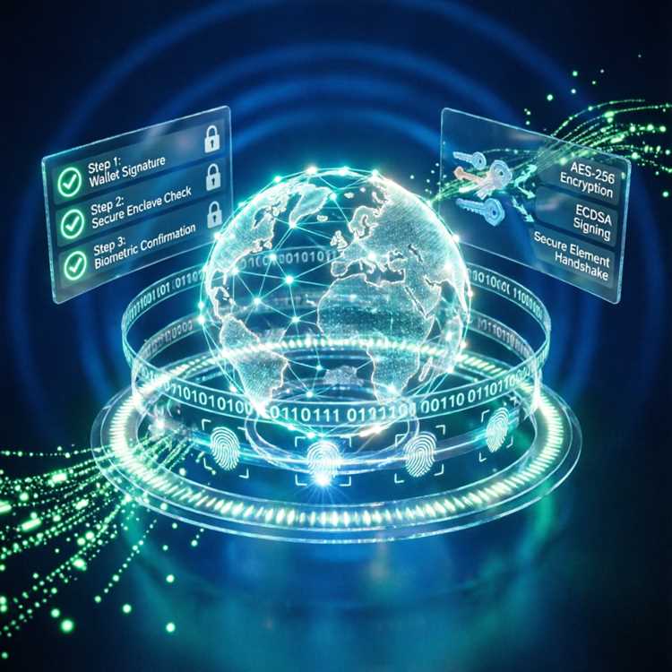 Understanding the Two-Factor Authentication
