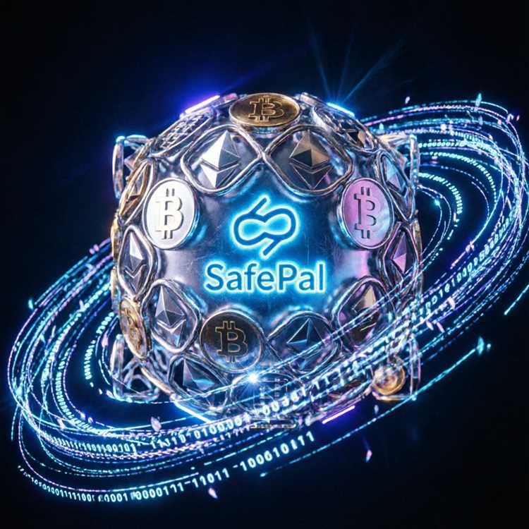 SafePal Wallet Supported Cryptocurrencies Full List: Secure Asset Management